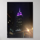 Recherche de de construction posters Manhattan