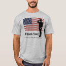 Recherche de merci tshirts Salut