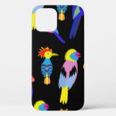 Recherche de images vintages iphone coques Motif