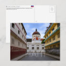 Recherche de le haïti cartes postales Voyage