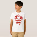 Recherche de très drôle tshirts Pour enfants
