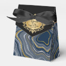 Recherche de marbre gris ballotins Anniversaire