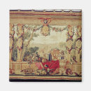 Recherche de tuileries magnets 17ème