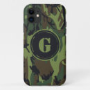 Recherche de faites un cas iphone coques Faites vos propres