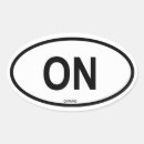 Recherche de ontario canada autocollants Toronto