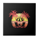 Recherche de parasol carreaux Plage