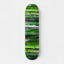 Recherche de bambou skateboards Anniversaire