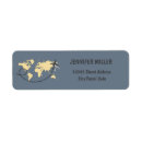 Recherche de voyons Avion