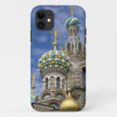 Recherche de dôme iphone coques Gros plan