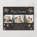 Recherche de de pays noël cartes Joyeux