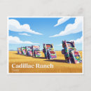 Recherche de amarillo cartes postales États unis