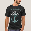 Recherche de mère de jésus tshirts Chemise