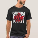 Recherche de arène tshirts Hockey