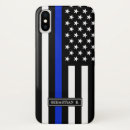 Recherche de dirigeant iphone coques Cannette de fil