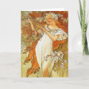 Recherche de nouveau d art vœux cartes Fleurs