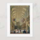 Recherche de st george cartes postales Pyne