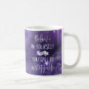 Recherche de slogans tasses Inspiration