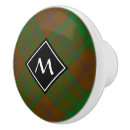 Recherche de brun boutons et poignées de porte Tartan
