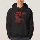 Recherche de grossier pulls capuche Soins