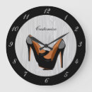 Recherche de talons hauts horloges Chic