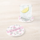 Recherche de éléphant dessous de verres Pour enfants