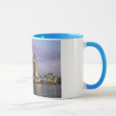 Recherche de tour de londres tasses Pont