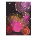 Recherche de oiseau abstrait art Motif
