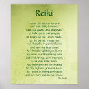 Recherche de reiki art Chakras