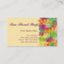 Recherche de hawaï mini cartes visite Aloha