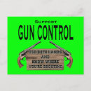 Recherche de armes cartes postales Politique