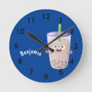 Recherche de au asiatique horloges Mignon