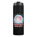 Recherche de axolotl mignon tasses Aquatique