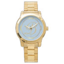 Recherche de or montres Luxe