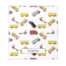 Recherche de moteur blocsnotes Véhicule