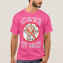 Recherche de hipster tshirts Animaux domestiques