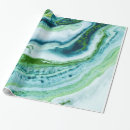 Recherche de texture marbre papier cadeau Moderne