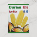 Recherche de popsicle cartes visite Pour tous