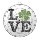 Recherche de st patrick jeux de fléchettes Mignon