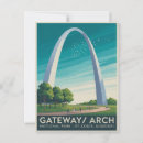 Recherche de passerelle cartes postales Repère
