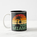 Recherche de summer tasses Vintage
