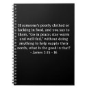 Recherche de bible Écriture