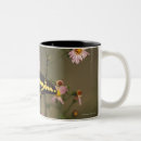 Recherche de intégrale tasses Rose
