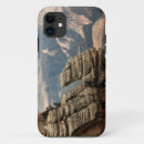 Recherche de canyon grand iphone coques Géologie