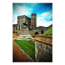 Recherche de château de windsor Grande bretagne