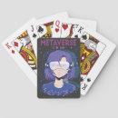 Recherche de anime jeux de cartes Toute personne