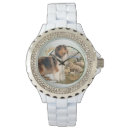 Recherche de rugueux montres Beau