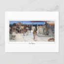 Recherche de alma Alma tadema