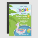 Recherche de lamas magnete Pour tous