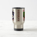 Recherche de l afghanistan tasses Rouge