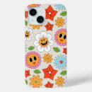 Recherche de animé de dessin iphone coques Pour tous